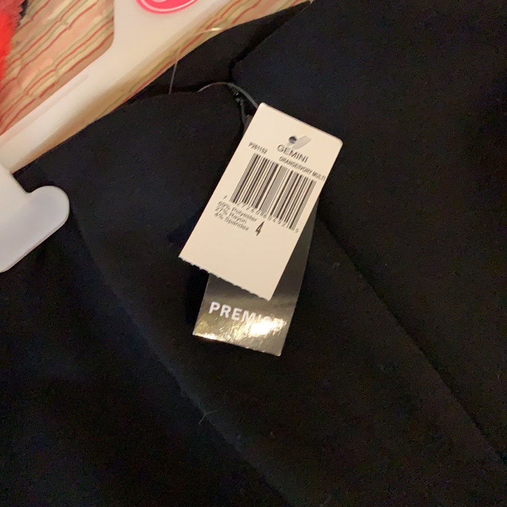 Premise midi skirt - Picture 3 of 3